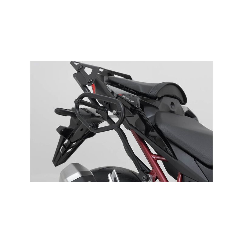 STELAŻ BOCZNY SLC PRAWY SW-MOTECH HONDA CB750 HORNET (22-)