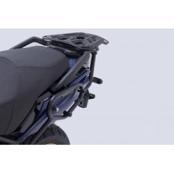 STELAŻ BOCZNY SLC LEWY SW-MOTECH SUZUKI V-STROM 800DE (22-)
