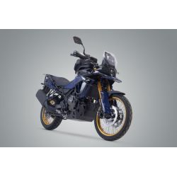 STELAŻ BOCZNY SLC PRAWY SW-MOTECH SUZUKI V-STROM 800DE (22-)
