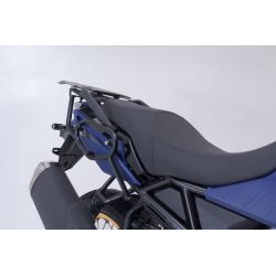 STELAŻ BOCZNY SLC PRAWY SW-MOTECH SUZUKI V-STROM 800DE (22-)
