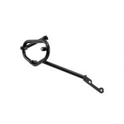 STELAŻ BOCZNY SLC PRAWY...