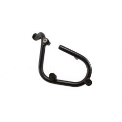 STELAŻ BOCZNY SLC LEWY...