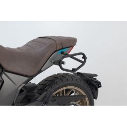 STELAŻ BOCZNY SLC LEWY SW-MOTECH CFMOTO 700CL-X HERITAGE (22-)