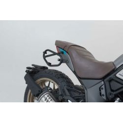 STELAŻ BOCZNY SLC PRAWY SW-MOTECH CFMOTO 700CL-X HERITAGE (22-)