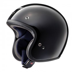 KASK ARAI FREEWAY CLASSIC...