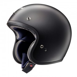 KASK ARAI FREEWAY CLASSIC...
