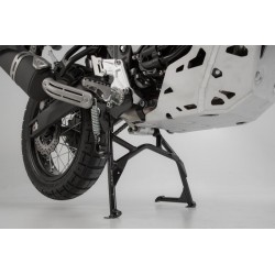 PODSTAWA STOPKA CENTRALNA...