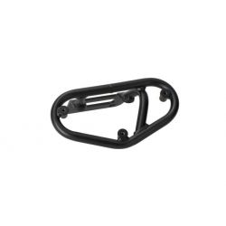 STELAŻ BOCZNY LEWY...