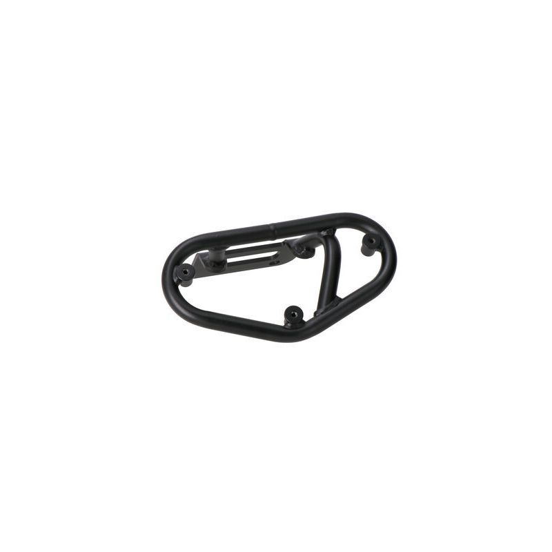 STELAŻ BOCZNY LEWY SW-MOTECH SLC MOTO MORINI SEIEMMEZZO SCR / STR (22-)