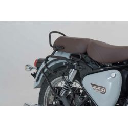 STELAŻ BOCZNY SLC PRAWY SW-MOTECH ROYAL ENFIELD CLASSIC 350 (22-)