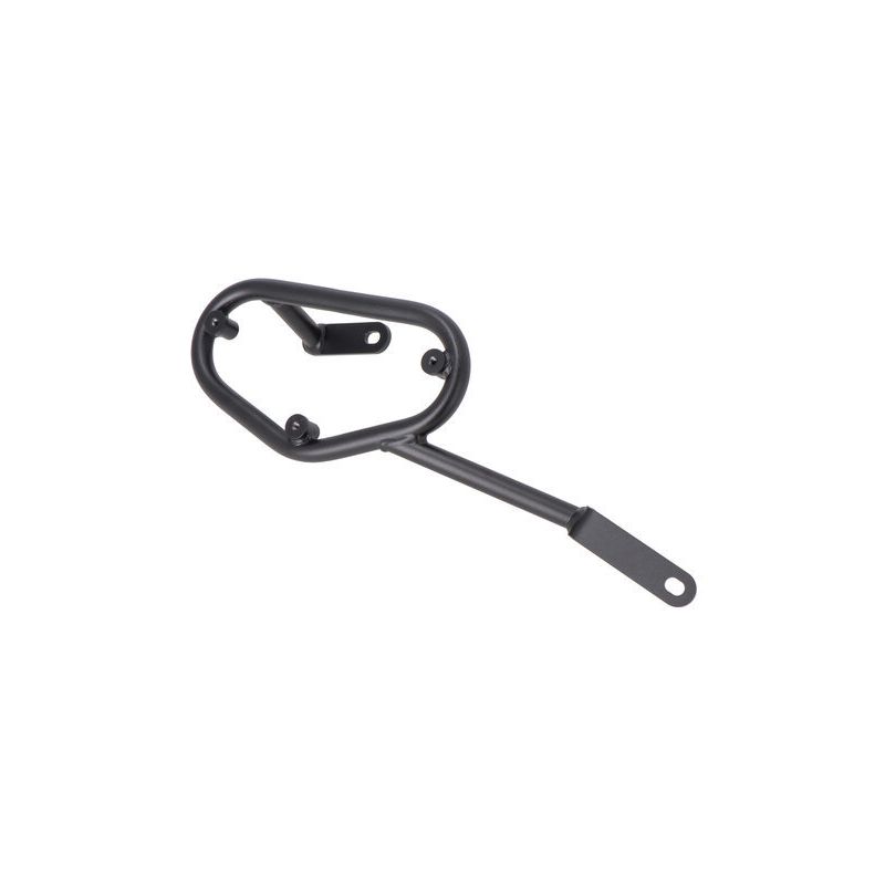 STELAŻ BOCZNY SLC PRAWY SW-MOTECH ROYAL ENFIELD HIMALAYAN SCRAM 411 (22-) BLACK