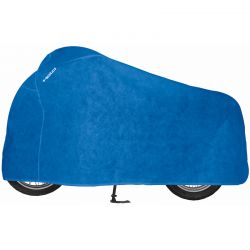 POKROWIEC HELD NA MOTOCYKL...