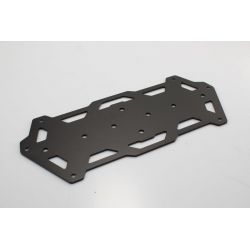 ZESTAW ADAPTERÓW NA STELAŻ...