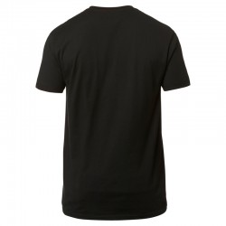 T-SHIRT FOX LEGACY MOTH CAMO  ENDURO CROSS