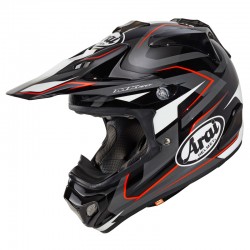 KASK ARAI MX-V PURE 