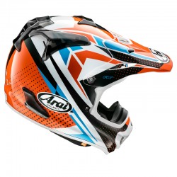 KASK ARAI MX-V SPRINT 