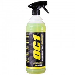 ŚRODEK DO CZYSZCZENIA...