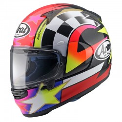 KASK ARAI PROFILE-V...