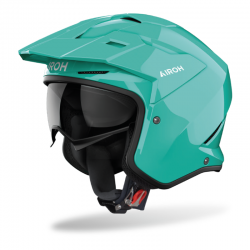 KASK AIROH KOMBAKT COLOR...