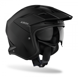 KASK AIROH KOMBAKT COLOR...