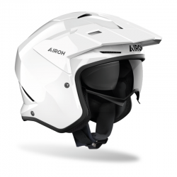 KASK AIROH KOMBAKT COLOR...
