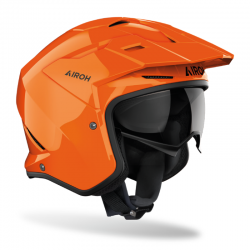 KASK AIROH KOMBAKT COLOR...