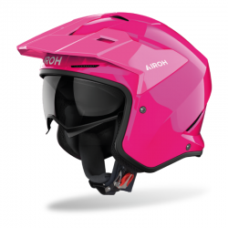 KASK AIROH KOMBAKT COLOR...