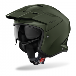 KASK AIROH KOMBAKT COLOR...