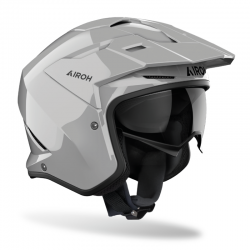 KASK AIROH KOMBAKT COLOR...