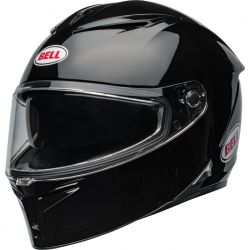 KASK BELL LITHIUM ECE6 BLACK 