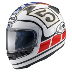 KASK ARAI PROFILE-V EDWARDS...