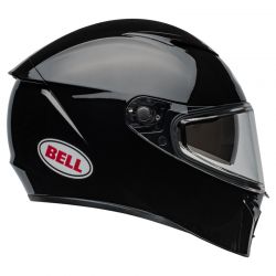 KASK BELL LITHIUM MIPS ECE6...