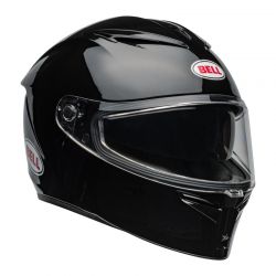 KASK BELL LITHIUM MIPS ECE6 BLACK 