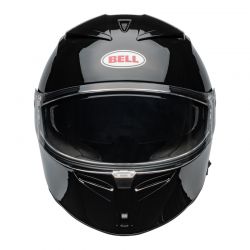 KASK BELL LITHIUM MIPS ECE6 BLACK 