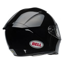 KASK BELL LITHIUM MIPS ECE6 BLACK 