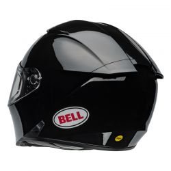 KASK BELL LITHIUM MIPS ECE6 BLACK 