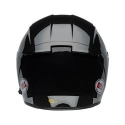 KASK BELL LITHIUM MIPS ECE6 BLACK 