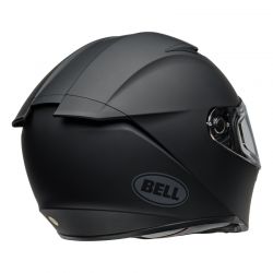KASK BELL LITHIUM MIPS ECE6 MATTE BLACK 