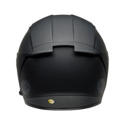 KASK BELL LITHIUM MIPS ECE6 MATTE BLACK 