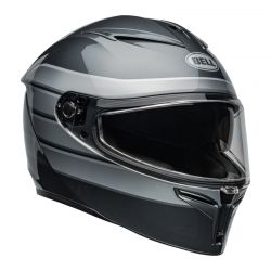KASK BELL LITHIUM MIPS ECE6...