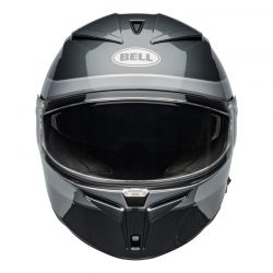 KASK BELL LITHIUM MIPS ECE6 NEO GREY/SILVER 