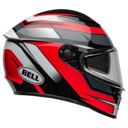 KASK BELL LITHIUM MIPS ECE6...