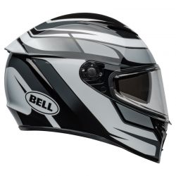 KASK BELL LITHIUM MIPS ECE6...
