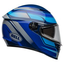 KASK BELL LITHIUM MIPS ECE6...