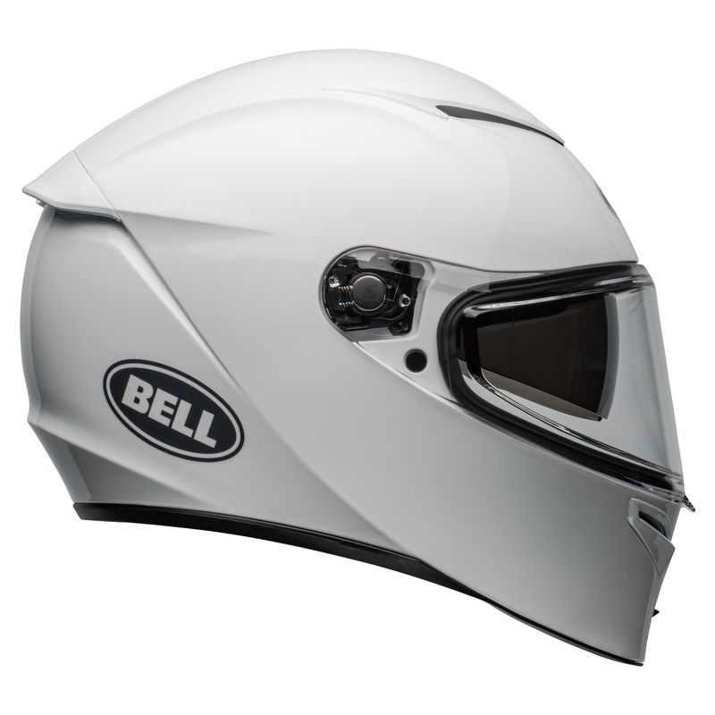 KASK BELL LITHIUM MIPS ECE6 WHITE KASK BELL LITHIUM MIPS ECE6 WHITE