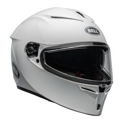 KASK BELL LITHIUM MIPS ECE6 WHITE 