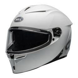KASK BELL LITHIUM MIPS ECE6 WHITE 