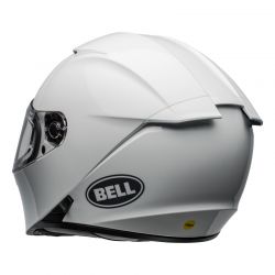 KASK BELL LITHIUM MIPS ECE6 WHITE 