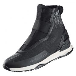 BUTY HELD MABURY BLACK 