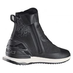 BUTY HELD MABURY BLACK 